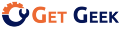 Get Geek